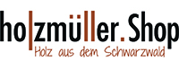 (c) Holzmueller-shop.de